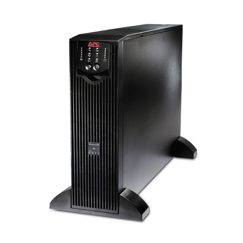 Источник Бесперебойного Питания APC АРС Smart-UPS RT 5000VA