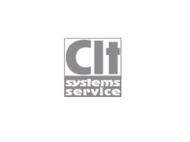 Источник Бесперебойного Питания APC Smart-UPS C 2000VA 2U Rack mountable 230V